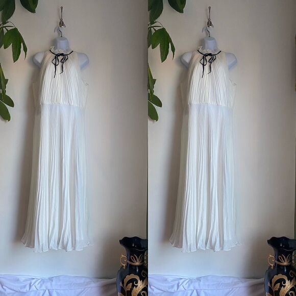 BHLDN Jill Stuart Keene Dress